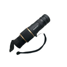 Monocular Smakula 10-30x40