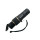 Monocular Smakula 10-30x40