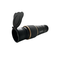Monocular Smakula 10-30x40
