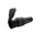 Monocular Smakula 10-30x40