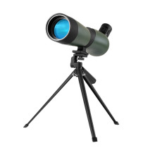 Spotting scope Smakula 20-60x60