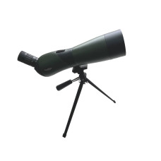 Spotting scope Smakula 20-60x60