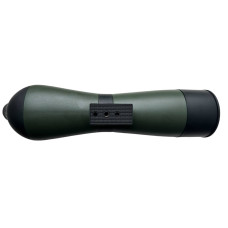Spotting scope Smakula 20-60x60