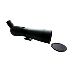 Spotting scope Smakula 20-60x60
