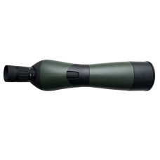 Spotting scope Smakula 20-60x60
