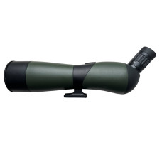 Spotting scope Smakula 20-60x60