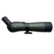 Spotting scope Smakula 20-60x60