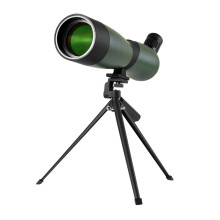 Spotting scope Smakula 25-75x70