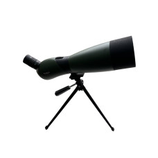 Spotting scope Smakula 25-75x70