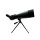 Spotting scope Smakula 25-75x70