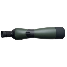Spotting scope Smakula 25-75x70