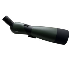 Spotting scope Smakula 25-75x70