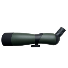 Spotting scope Smakula 25-75x70