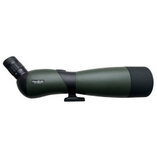 Spotting scope Smakula 25-75x70