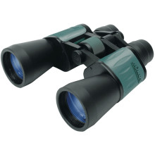 Binocular Konus NewZoom 10-30x60