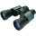 Binocular Konus NewZoom 10-30x60