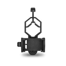 Adapter for smartphones Konus