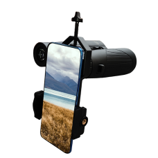 Adapter for smartphones Konus