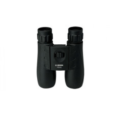 Binocular Konus Vivisport-2 16x32