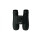 Binocular Konus Vivisport-2 16x32