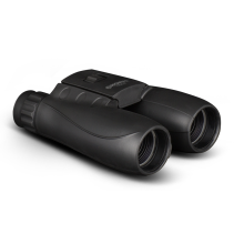 Binocular Konus Vivisport-2 16x32