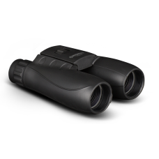 Binocular Konus Vivisport-2 16x32