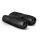 Binocular Konus Vivisport-2 16x32