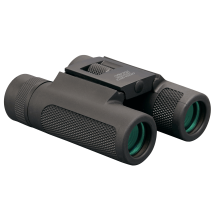 Binocular Konus Next-2 8x21