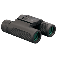 Binocular Konus Next-2 10x25