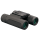 Binocular Konus Next-2 10x25