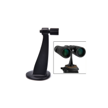 Adapter for tripods Konus