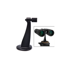 Adapter for tripods Konus