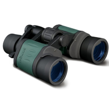 Binocular Konus NewZoom 8-24x50
