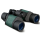 Binocular Konus NewZoom 8-24x50