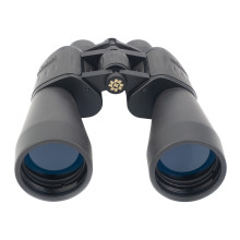 Binocular Konus Giant  20x60
