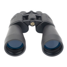 Binocular Konus Giant  20x60