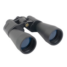 Binocular Konus Giant  20x60
