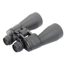 Binocular Konus Giant  20x60