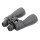 Binocular Konus Giant  20x60