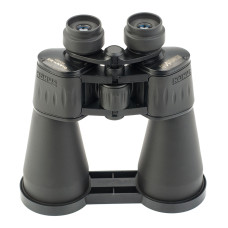 Binocular Konus Giant  20x60