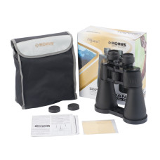 Binocular Konus Giant  20x60