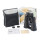 Binocular Konus Giant  20x60