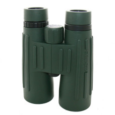 Binocular Konus Emperor 12x50