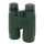 Binocular Konus Emperor 12x50