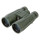 Binocular Konus Emperor 12x50