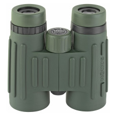 Бінокль Konus Emperor 10x42