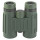 Бінокль Konus Emperor 10x42
