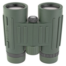 Бінокль Konus Emperor 10x42