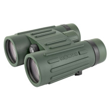 Бінокль Konus Emperor 10x42