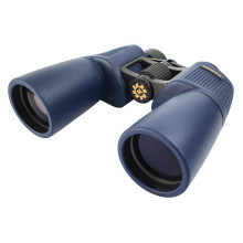 Binocular Konus Abyss 7x50